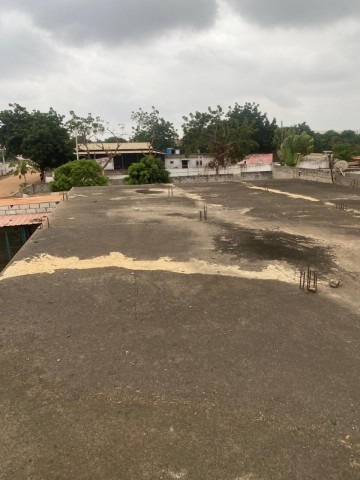 Venda Imovel a venda