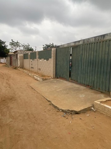 Venda Imovel a venda