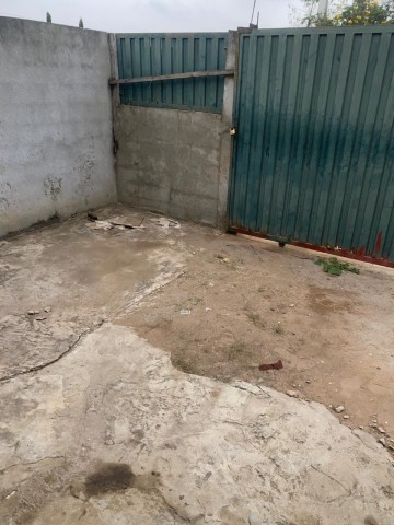 Venda Imovel a venda