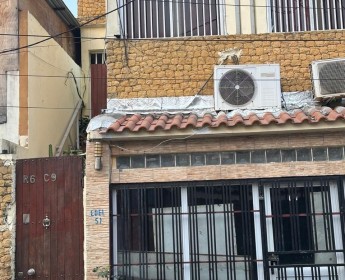 A venda APARTAMENTO T3 VENDA