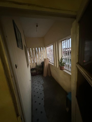 Venda APARTAMENTO T3 VENDA