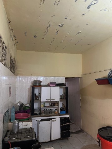 Venda APARTAMENTO T3 VENDA