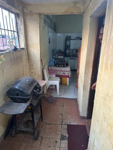 Venda APARTAMENTO T3 VENDA