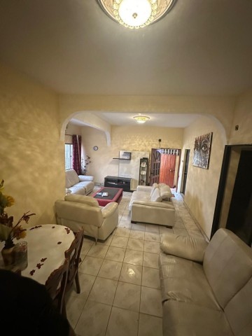 Venda APARTAMENTO T3 VENDA