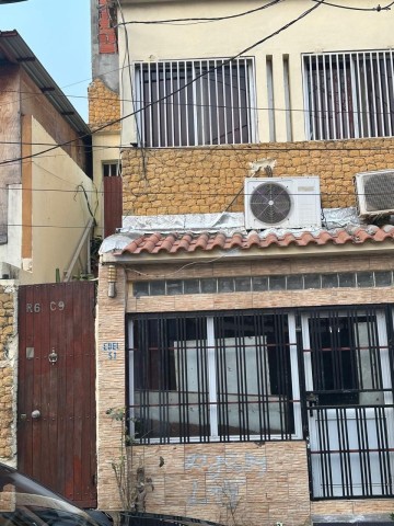 Venda APARTAMENTO T3 VENDA