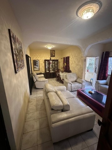 Venda APARTAMENTO T3 VENDA