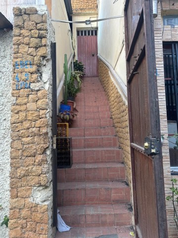 Venda APARTAMENTO T3 VENDA