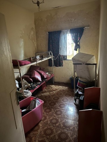Venda APARTAMENTO T3 VENDA