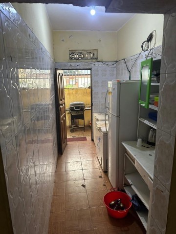 Venda APARTAMENTO T3 VENDA