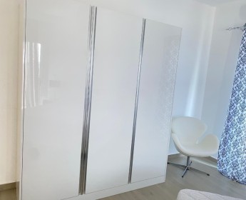 Comprar APT2 Mix Center Talatona
