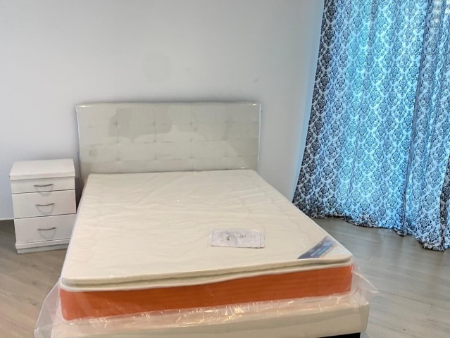 Venda APT2 Mix Center Talatona