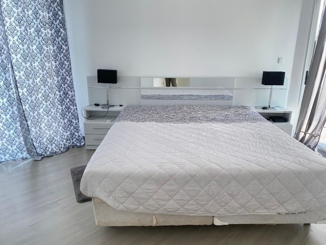 Venda APT2 Mix Center Talatona