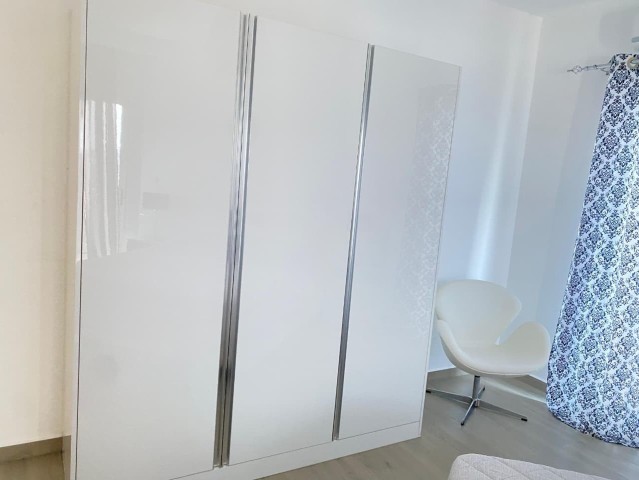 Venda APT2 Mix Center Talatona