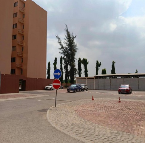 Venda Torres Nova Vida T3
