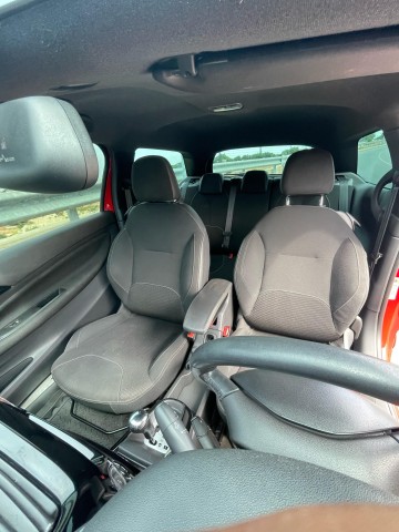 Venda CITROEN DS3