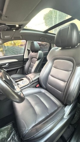 Venda JETOUR X70 | PLUS