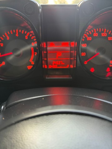 Venda SUZUKI JIMNY