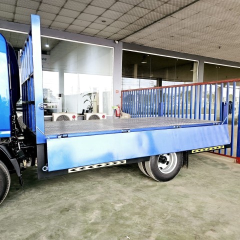 Venda Tova J14