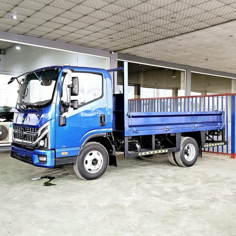 Venda Tova J14
