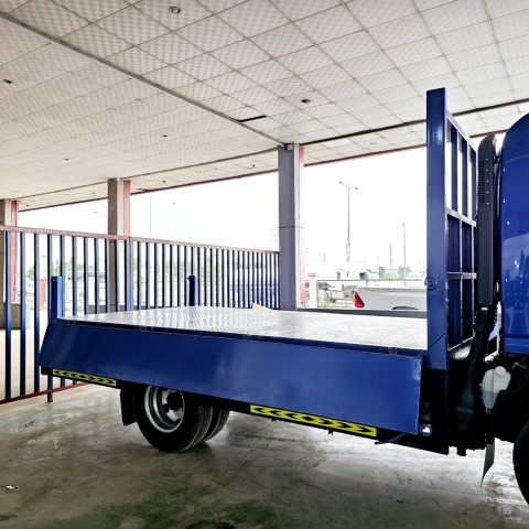 Venda Tova J14