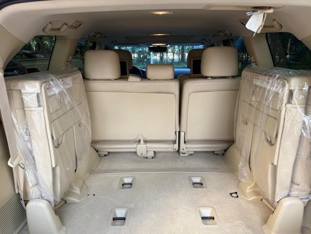 Venda Vendo Toyota landcruiser GXR
