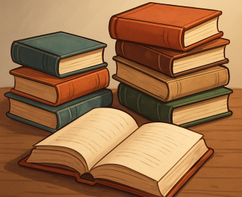 A venda Criação de eBooks Personalizados em PDF Tema à Escolha (2.500 Kz)