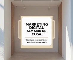 Comprar E-book que ensina como ganhar dinheiro na internet em angola.