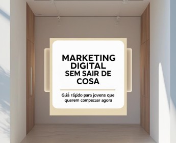 Comprar E-book que ensina como ganhar dinheiro na internet em angola.