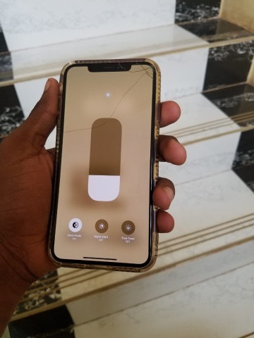 Venda Iphone Xs Max