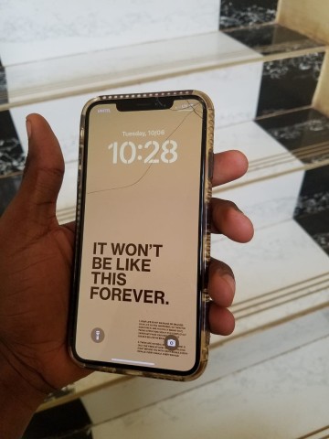 Venda Iphone Xs Max