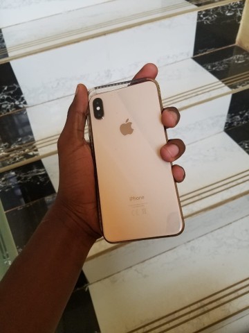 Venda Iphone Xs Max
