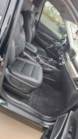 Venda KIA TELLURIDE