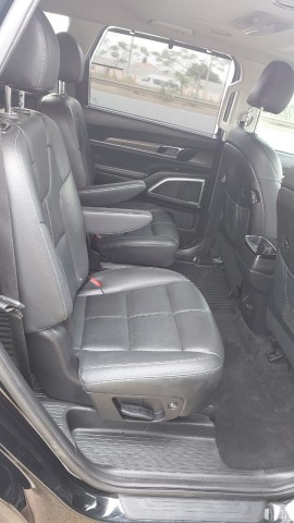 Venda KIA TELLURIDE