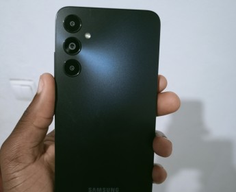 Comprar Galaxy A05s