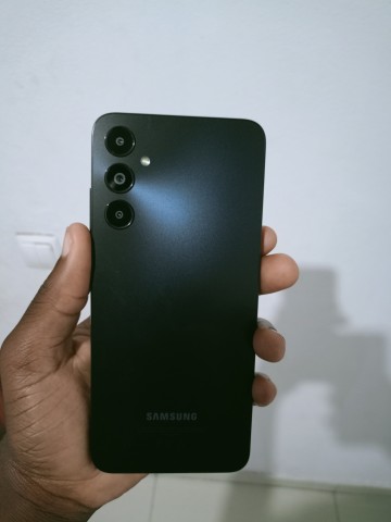 Venda Galaxy A05s