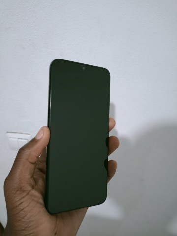 Venda Galaxy A05s