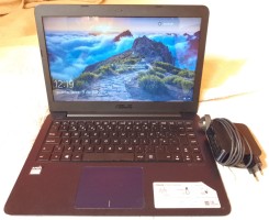 A venda PC PORTÁTIL ASUS