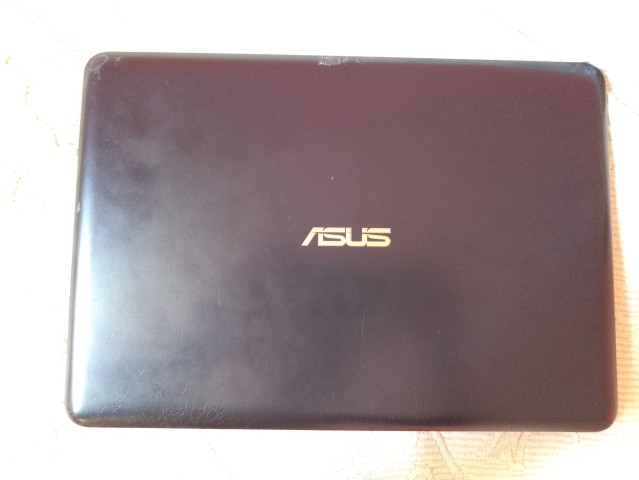 Venda PC PORTÁTIL ASUS