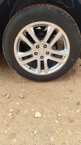 Venda Carro Hawtai " Zenza " Modelo X80 a venda