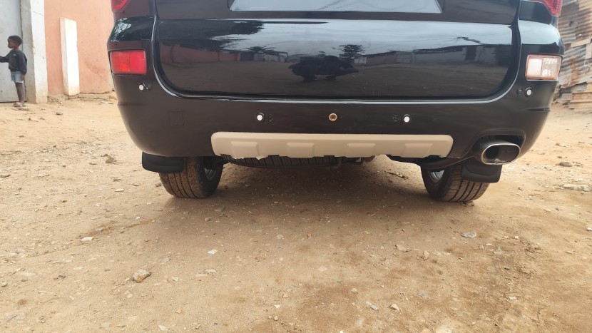 Venda Carro Hawtai " Zenza " Modelo X80 a venda