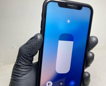 Comprar Iphone xr 128gb