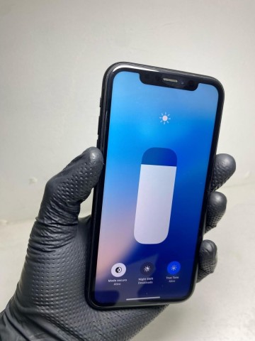 Venda Iphone xr 128gb