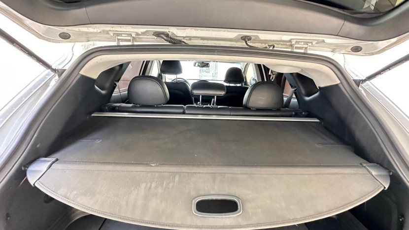 Venda HYUNDAI TUCSON IX35 COSAL LIMPO