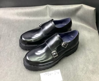 Comprar Sapatos turcos