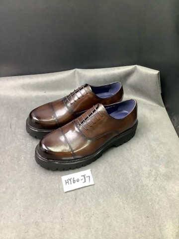 Venda Sapatos turcos