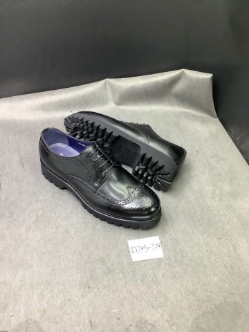 Venda Sapatos turcos