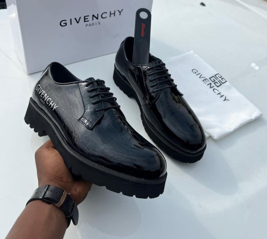 Venda Sapatos turcos