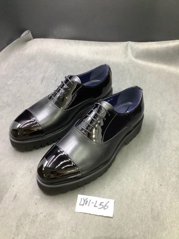 Venda Sapatos turcos
