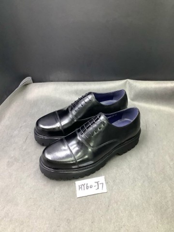 Venda Sapatos turcos