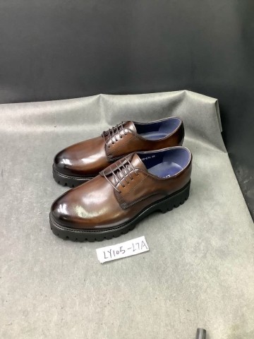 Venda Sapatos turcos